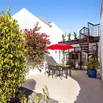 Thiago Casa vacanze