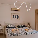 Casa vacanze Thiago *