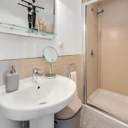 Thiago בית נופש פוארטו קאלרו