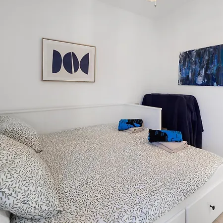 Thiago פוארטו קאלרו