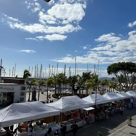 בית נופש Thiago *