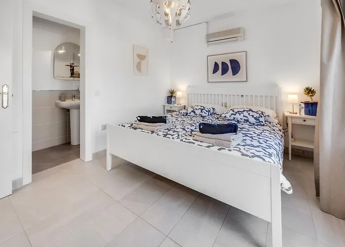 Thiago * プエルト・カレロ