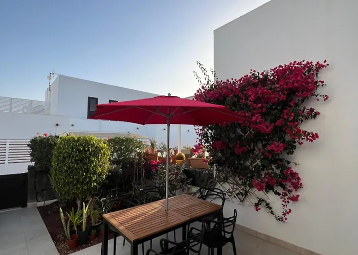 Thiago * プエルト・カレロ