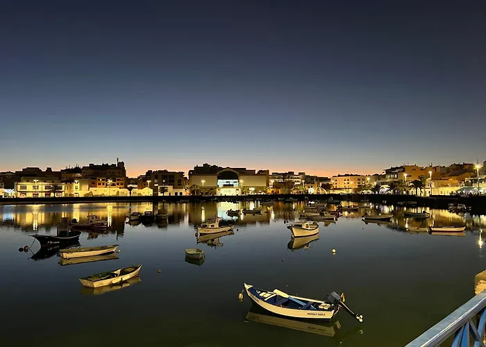 Thiago * プエルト・カレロ