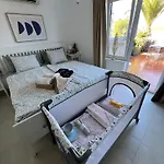 Thiago Nyaraló