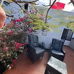 Thiago 度假居