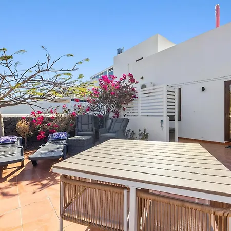 Thiago Puerto Calero