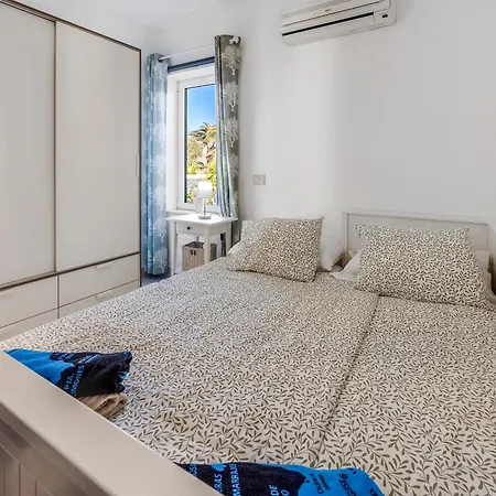 Holiday home Thiago Puerto Calero