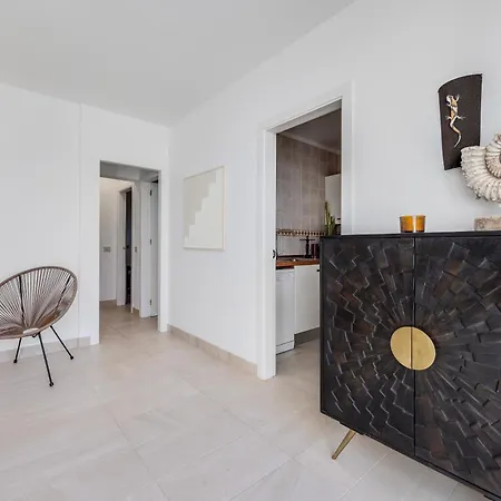 بيت للعطل Thiago بْوُرتو كاليرو