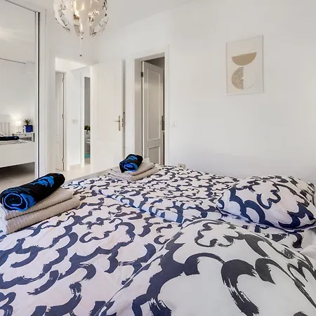 Thiago * Puerto Calero