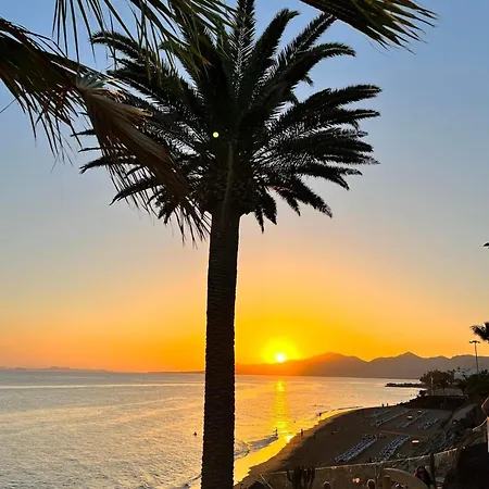 Dom wakacyjny Thiago