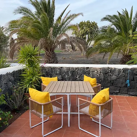 Thiago * بْوُرتو كاليرو