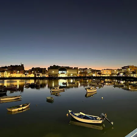 Thiago * بْوُرتو كاليرو