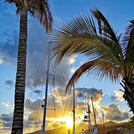 Thiago Puerto Calero