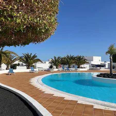 Thiago بيت للعطل