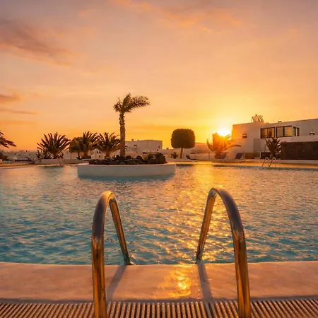 Thiago Dom wakacyjny *