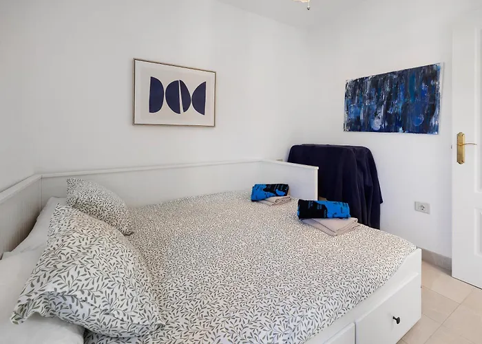 Thiago Puerto Calero