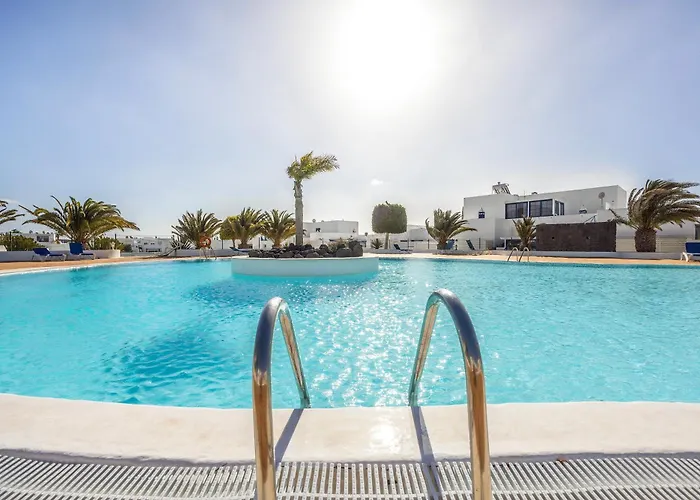 Thiago Σπίτι διακοπών