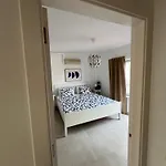 Thiago Prázdninový dům *
