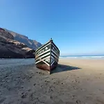 Сasa de vacaciones Thiago *