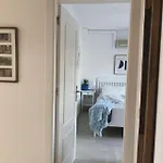 Prázdninový dům Thiago Puerto Calero