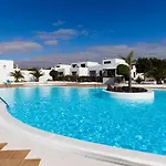 Prázdninový dům Thiago Puerto Calero