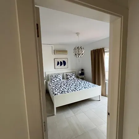 Thiago بيت للعطل *