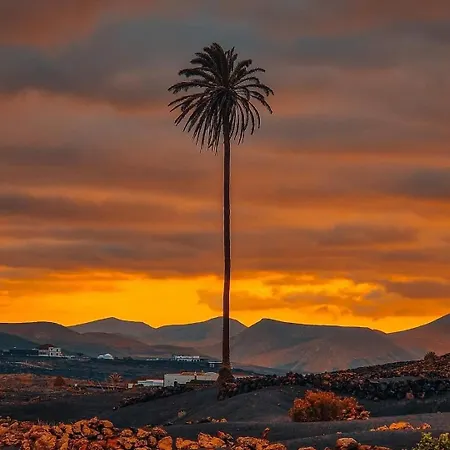 بيت للعطل Thiago