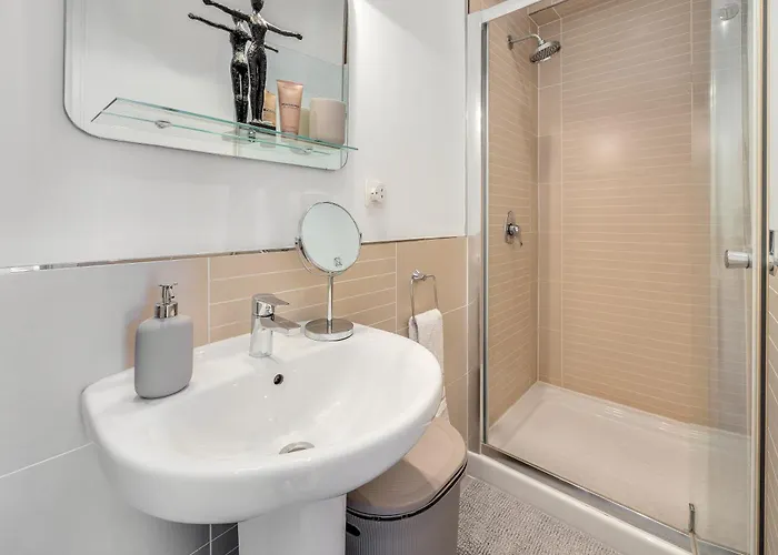 Thiago بيت للعطل بْوُرتو كاليرو