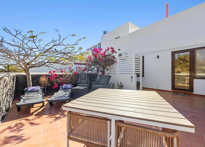 Thiago بْوُرتو كاليرو