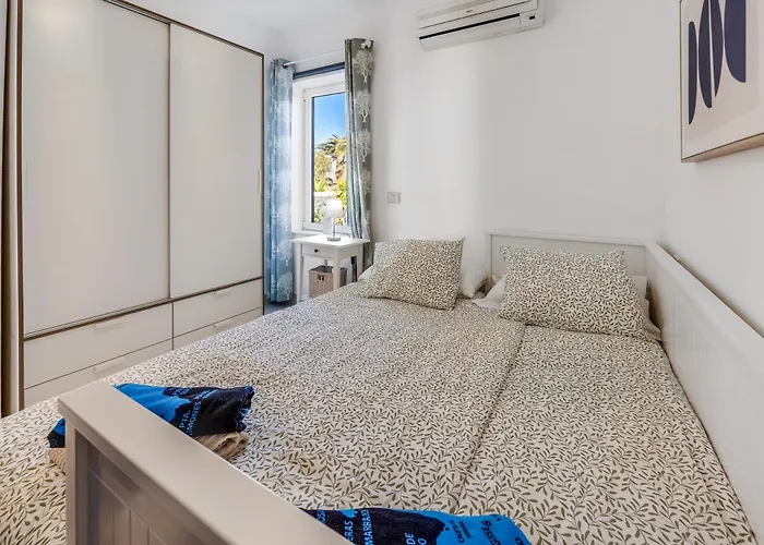 بيت للعطل Thiago بْوُرتو كاليرو