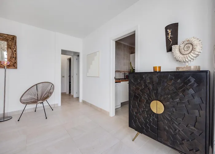 بيت للعطل Thiago بْوُرتو كاليرو