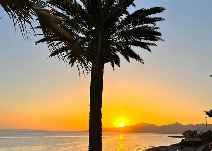 بيت للعطل Thiago