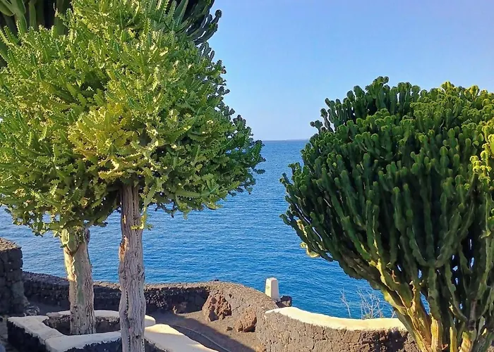 Thiago بيت للعطل *