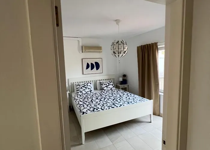 Thiago بيت للعطل *