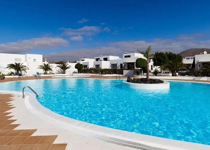 بيت للعطل Thiago بْوُرتو كاليرو